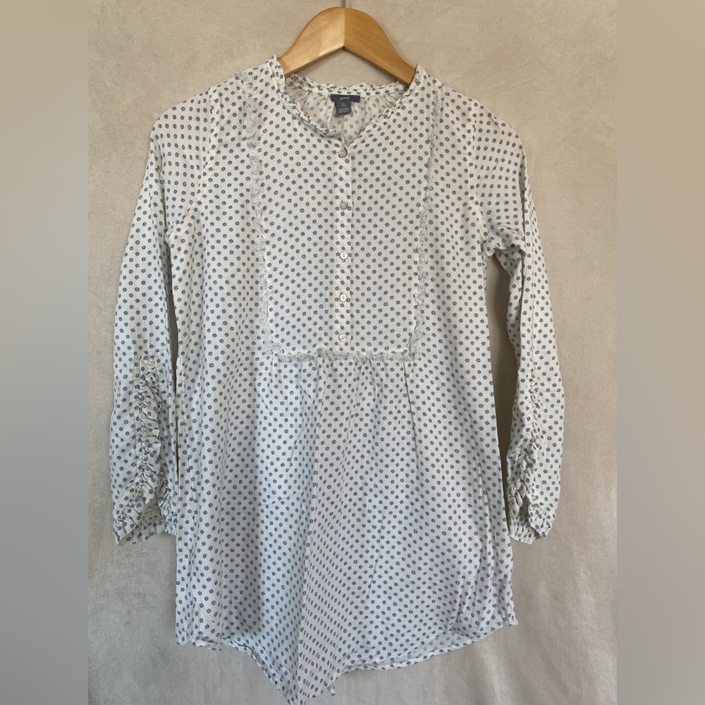 Women’s Aerie Nightie